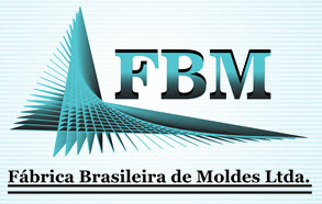 Fábrica Brasileira de Moldes