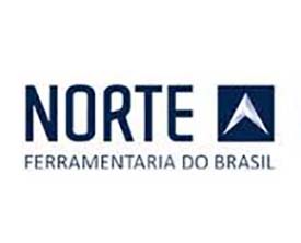 Norte Ferramentaria do Brasil