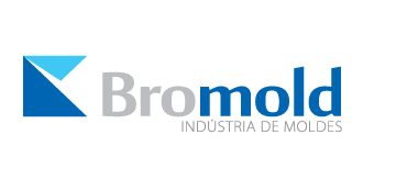 BroMold Ind. de Moldes