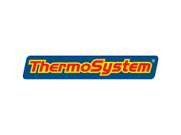 ThermoSystem