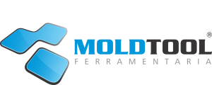 MoldTool Ferramentaria