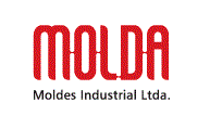 Molda Moldes Industrial