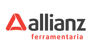 Allianz Ferramentaria